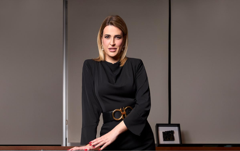 Integritet kao temelj uspeha